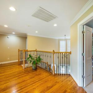 Photo #22 of 1389 South Oak Lawn Drive, Forest, VA 1.6 acres