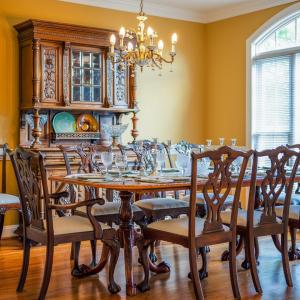 Photo #44 of 1389 South Oak Lawn Drive, Forest, VA 1.6 acres