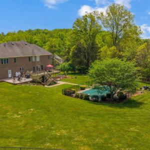 Photo #94 of 1389 South Oak Lawn Drive, Forest, VA 1.6 acres