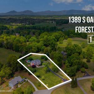 Photo #67 of 1389 South Oak Lawn Drive, Forest, VA 1.6 acres