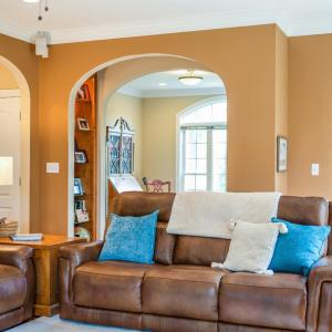 Photo #51 of 1389 South Oak Lawn Drive, Forest, VA 1.6 acres