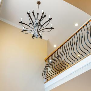 Photo #54 of 1389 South Oak Lawn Drive, Forest, VA 1.6 acres