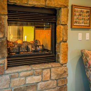 Photo #52 of 1389 South Oak Lawn Drive, Forest, VA 1.6 acres