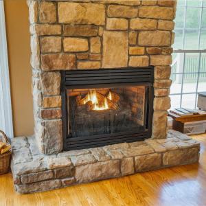 Photo #49 of 1389 South Oak Lawn Drive, Forest, VA 1.6 acres