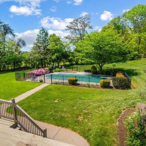 Photo #80 of 1389 South Oak Lawn Drive, Forest, VA 1.6 acres