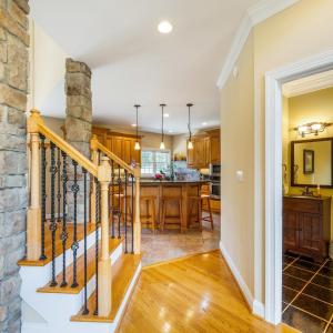 Photo #6 of 1389 South Oak Lawn Drive, Forest, VA 1.6 acres