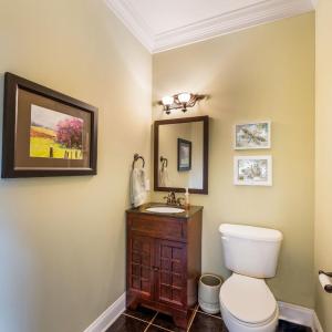 Photo #7 of 1389 South Oak Lawn Drive, Forest, VA 1.6 acres