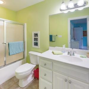 Photo #34 of 1389 South Oak Lawn Drive, Forest, VA 1.6 acres