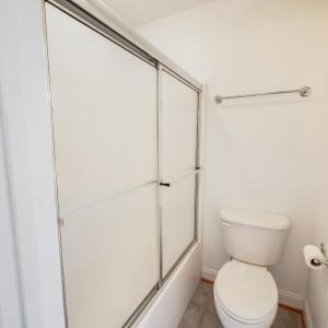 Photo #43 of 1389 South Oak Lawn Drive, Forest, VA 1.6 acres