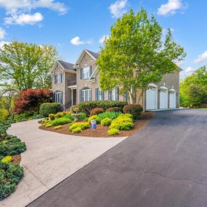 Photo #76 of 1389 South Oak Lawn Drive, Forest, VA 1.6 acres