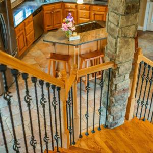 Photo #56 of 1389 South Oak Lawn Drive, Forest, VA 1.6 acres