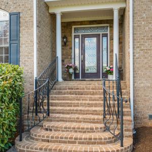 Photo #69 of 1389 South Oak Lawn Drive, Forest, VA 1.6 acres