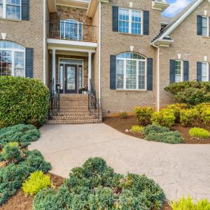 Photo #71 of 1389 South Oak Lawn Drive, Forest, VA 1.6 acres