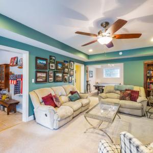 Photo #58 of 1389 South Oak Lawn Drive, Forest, VA 1.6 acres