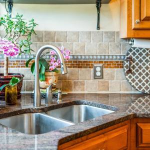 Photo #47 of 1389 South Oak Lawn Drive, Forest, VA 1.6 acres