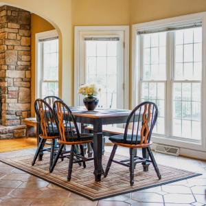 Photo #46 of 1389 South Oak Lawn Drive, Forest, VA 1.6 acres