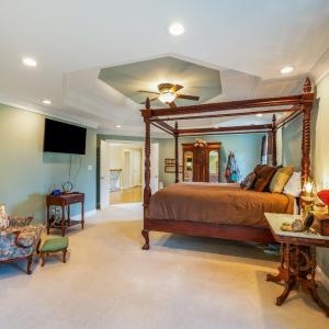 Photo #25 of 1389 South Oak Lawn Drive, Forest, VA 1.6 acres