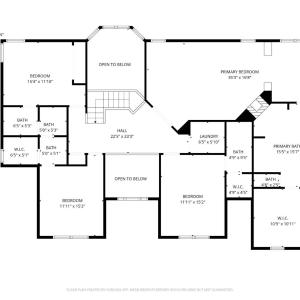 Photo #98 of 1389 South Oak Lawn Drive, Forest, VA 1.6 acres