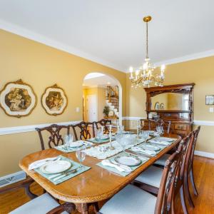 Photo #4 of 1389 South Oak Lawn Drive, Forest, VA 1.6 acres