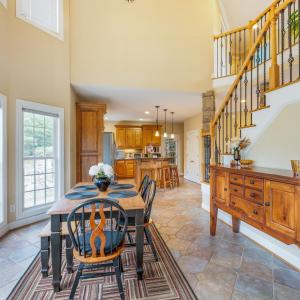 Photo #15 of 1389 South Oak Lawn Drive, Forest, VA 1.6 acres