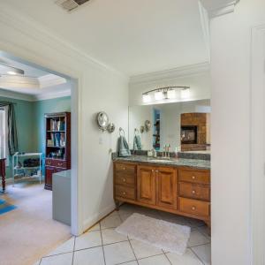 Photo #29 of 1389 South Oak Lawn Drive, Forest, VA 1.6 acres