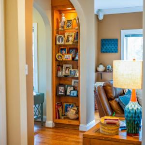 Photo #45 of 1389 South Oak Lawn Drive, Forest, VA 1.6 acres