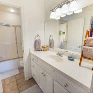 Photo #38 of 1389 South Oak Lawn Drive, Forest, VA 1.6 acres