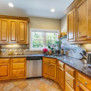 Photo #9 of 1389 South Oak Lawn Drive, Forest, VA 1.6 acres