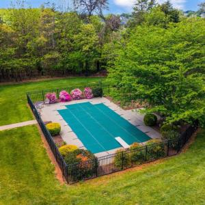 Photo #96 of 1389 South Oak Lawn Drive, Forest, VA 1.6 acres