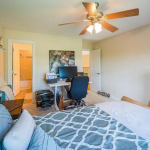 Photo #37 of 1389 South Oak Lawn Drive, Forest, VA 1.6 acres