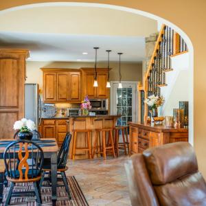 Photo #50 of 1389 South Oak Lawn Drive, Forest, VA 1.6 acres