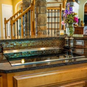 Photo #48 of 1389 South Oak Lawn Drive, Forest, VA 1.6 acres