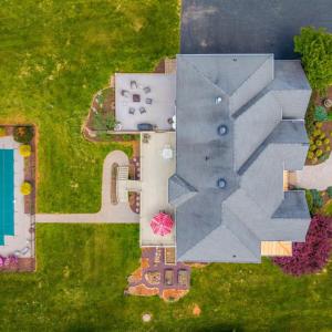 Photo #89 of 1389 South Oak Lawn Drive, Forest, VA 1.6 acres