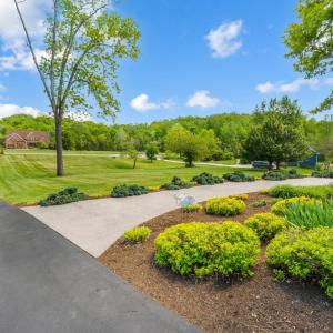 Photo #74 of 1389 South Oak Lawn Drive, Forest, VA 1.6 acres