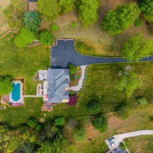 Photo #90 of 1389 South Oak Lawn Drive, Forest, VA 1.6 acres