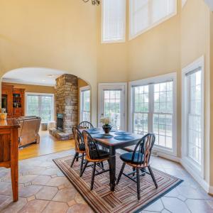 Photo #13 of 1389 South Oak Lawn Drive, Forest, VA 1.6 acres