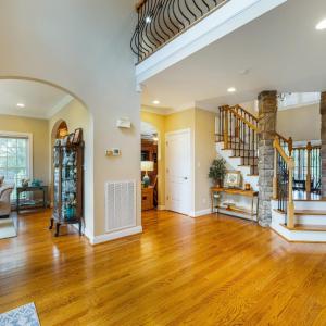 Photo #5 of 1389 South Oak Lawn Drive, Forest, VA 1.6 acres