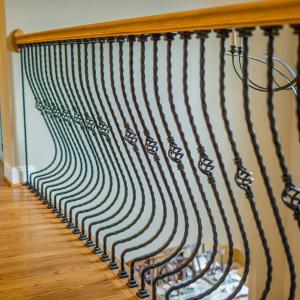 Photo #55 of 1389 South Oak Lawn Drive, Forest, VA 1.6 acres