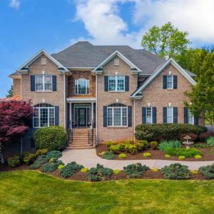 Photo #1 of 1389 South Oak Lawn Drive, Forest, VA 1.6 acres