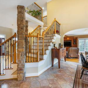 Photo #14 of 1389 South Oak Lawn Drive, Forest, VA 1.6 acres