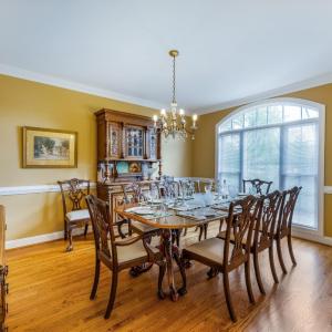 Photo #3 of 1389 South Oak Lawn Drive, Forest, VA 1.6 acres