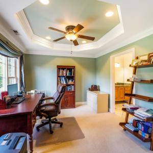 Photo #26 of 1389 South Oak Lawn Drive, Forest, VA 1.6 acres