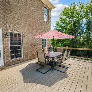 Photo #81 of 1389 South Oak Lawn Drive, Forest, VA 1.6 acres