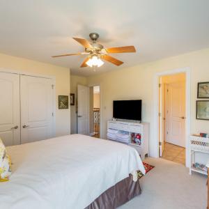 Photo #41 of 1389 South Oak Lawn Drive, Forest, VA 1.6 acres