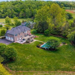 Photo #92 of 1389 South Oak Lawn Drive, Forest, VA 1.6 acres