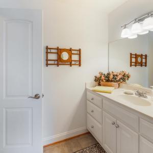 Photo #42 of 1389 South Oak Lawn Drive, Forest, VA 1.6 acres