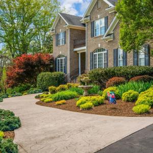 Photo #75 of 1389 South Oak Lawn Drive, Forest, VA 1.6 acres