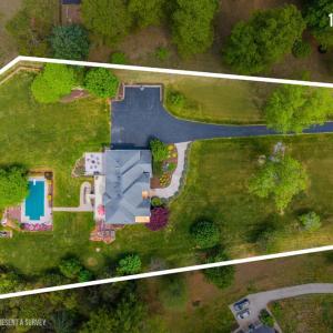 Photo #68 of 1389 South Oak Lawn Drive, Forest, VA 1.6 acres