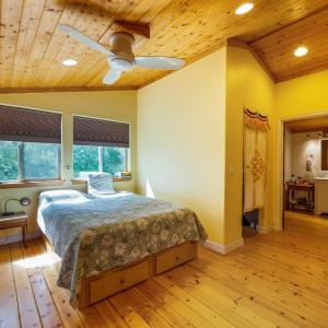 Photo #16 of 651 Scott Jacobs Memorial Drive, Gretna, VA 24.8 acres