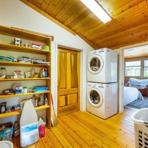 Photo #20 of 651 Scott Jacobs Memorial Drive, Gretna, VA 24.8 acres